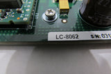 Telco LC-8062-1GE
