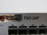Telco T5C-24F