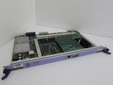 Alcatel/Lucent 89-0366-B