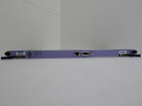 Alcatel/Lucent 89-0366-B