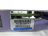 Alcatel/Lucent 89-0366-B