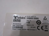 Tellabs SP-GB-LX-IDFN-TS3