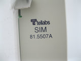Tellabs 81.5507A