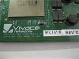 Tellabs/Vivace 81.8800-PLMGE-30
