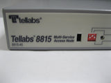 Tellabs 8815-45