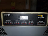 Teltronics SEBII/256