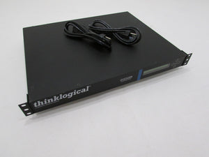 ThinkLogical SCS320R