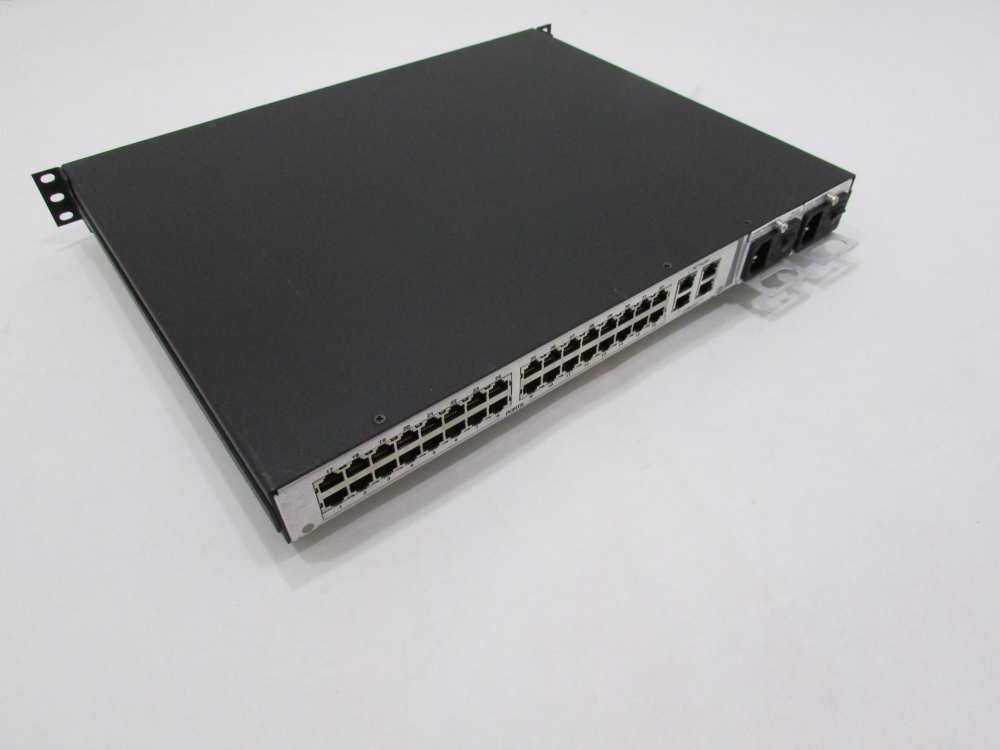ThinkLogical SCS320R – NW Remarketing Inc