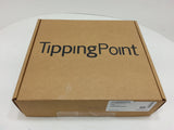 TippingPoint 3CRTPZP0396C