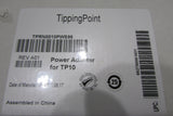 TippingPoint TPRN0010PWS96
