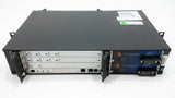 Tut Systems CP-204-AC