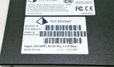 Tut Systems CP-204-AC