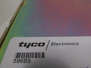 Tyco Electronics, Inc. 596B5