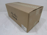 Cisco URB10-PWRACPLUS-RF