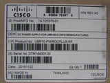 Cisco URB10-PWRACPLUS-RF