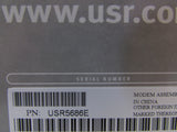 USRobotics USR5686E