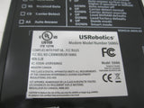 US Robotics USR5686G