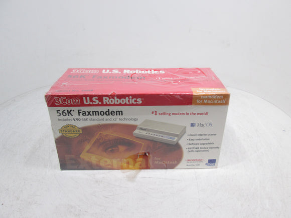USRobotics USR5689-00