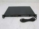 VeloCloud SYS-5018D-FN8T