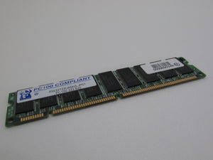 Juniper PC100-322-620