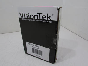 VisionTek 900315