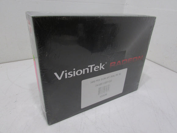 VisionTek 900529