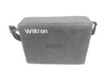 Wiltron S111
