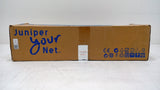 Juniper PWR-MX480-1600-DC-S