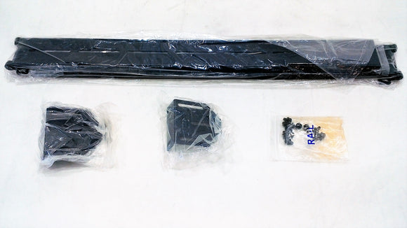 Juniper SA-ACC-RCKMT-KIT-IU