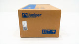 Juniper MEM-FEB-256-S