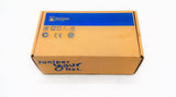 Juniper MEM-FEB-256-S