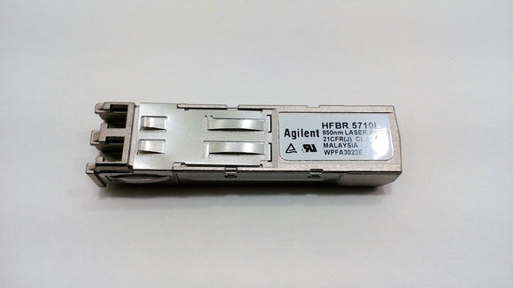 Agilent HFBR-5710L