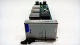 Hitachi HDS725050KLA360