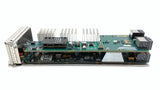 Hitachi HDS725050KLA360