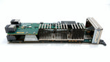 Hitachi HDS725050KLA360