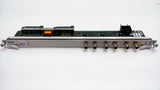 Juniper CT3/T3-3-I/O