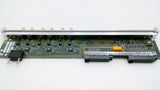 Juniper CT3/T3-3-I/O