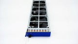 Juniper NS-ISG-FAN