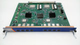Juniper NS-5000-8G2-G4