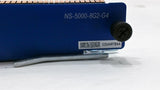 Juniper NS-5000-8G2-G4