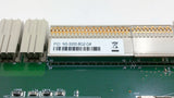 Juniper NS-5000-8G2-G4