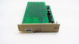 Stratum 3  40013