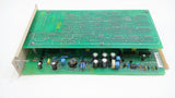 Stratum 3  40013