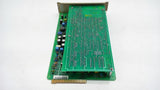 Stratum 3  40013