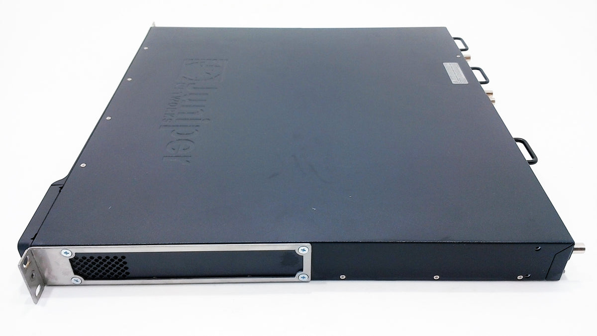 Juniper EX4200-48T – NW Remarketing Inc