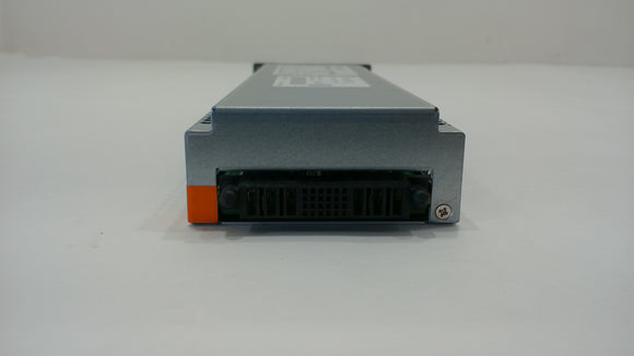 Infinera PCM-48VDC
