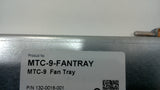 Infinera MTC-9-FANTRAY