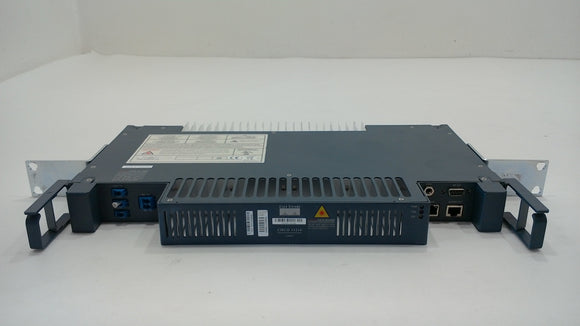 Cisco 15216-EDFA3