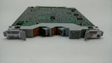 Nortel NTN438MA 02