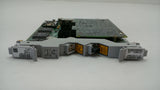 Nortel NTN438MA 02